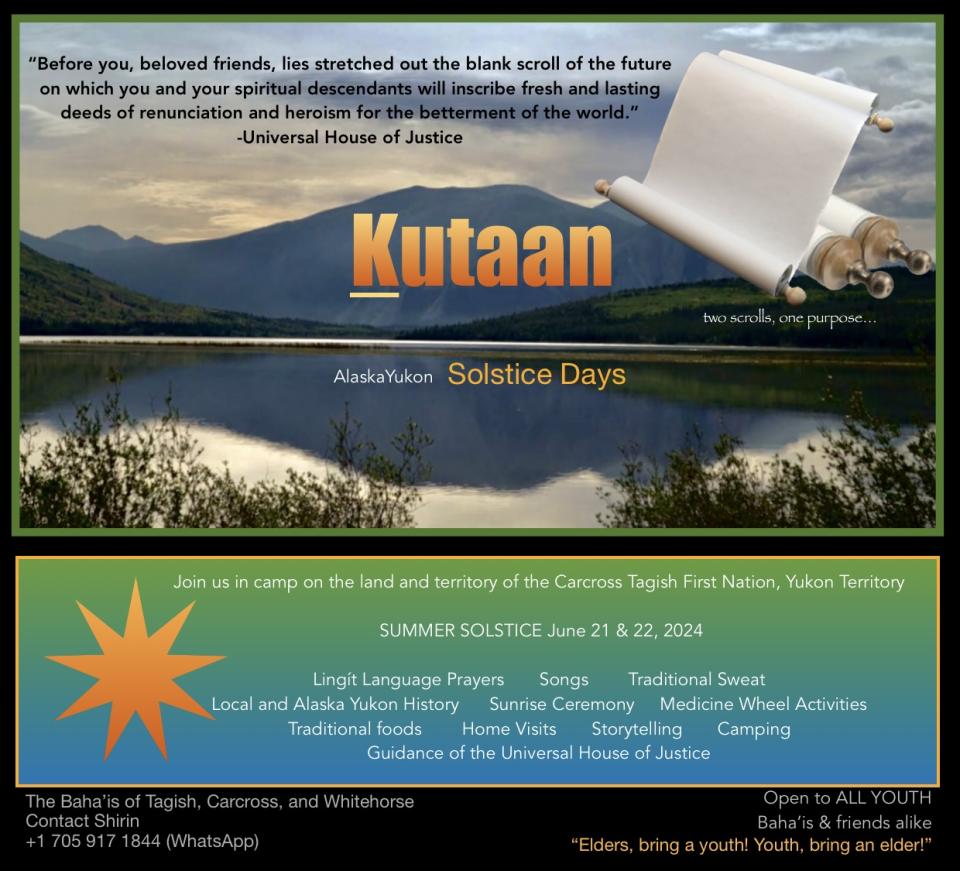 Kutaan